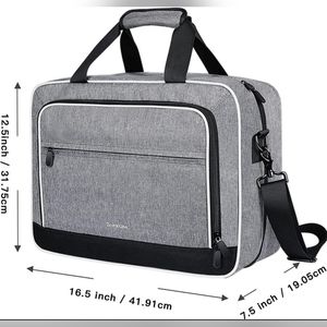 Ztotop for Utility Travel and console game Case